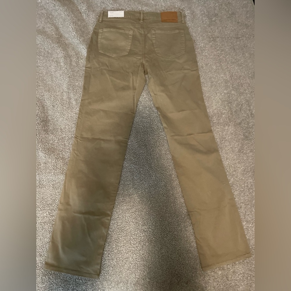 American Eagle Men’s Pants
